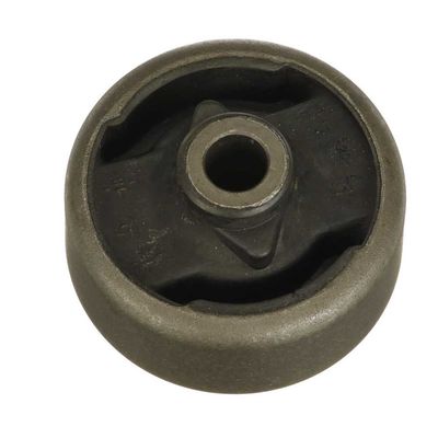 LAGERUNG LENKER GATES AWS2271 68