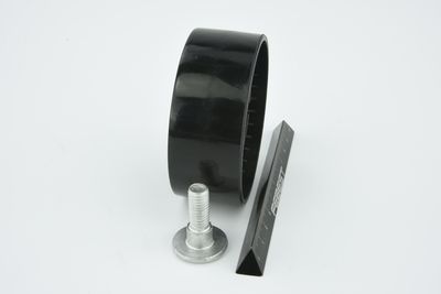 ROLA INTINZATOR CUREA TRANSMISIE FEBEST 01872ADFHV 41