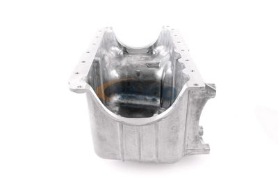 ÖLWANNE VAICO V251419 25