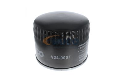 ÖLFILTER VAICO V240007 21