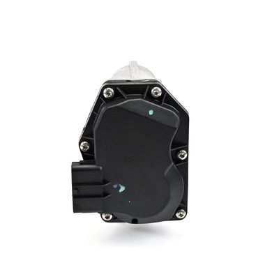 SUPAPA EGR DELPHI EG1062412B1 19