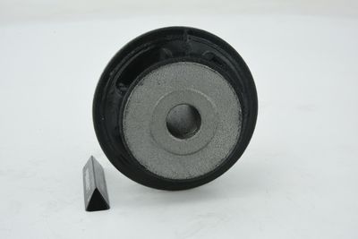 SUPORT TRAPEZ FEBEST MZAB035 13