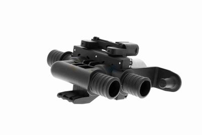 KüHLMITTELREGELVENTIL VEMO V20771011 7