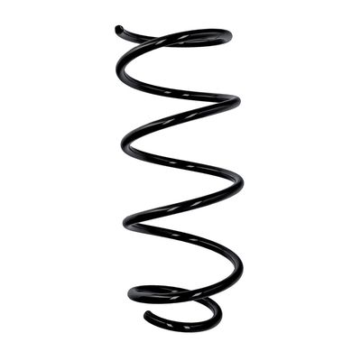 ARC SPIRAL EIBACH R10409 25