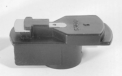 Бегунок распределителя зажигани BOSCH 1 987 234 052 для NISSAN SUNNY