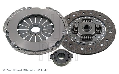 Clutch Kit ADP153027