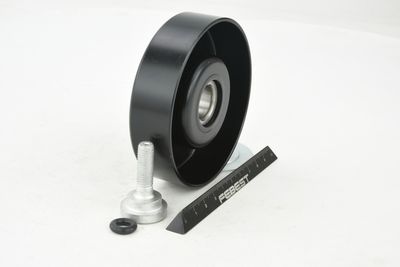 ROLA GHIDARE/CONDUCERE CUREA TRANSMISIE FEBEST 1788ALZ 44