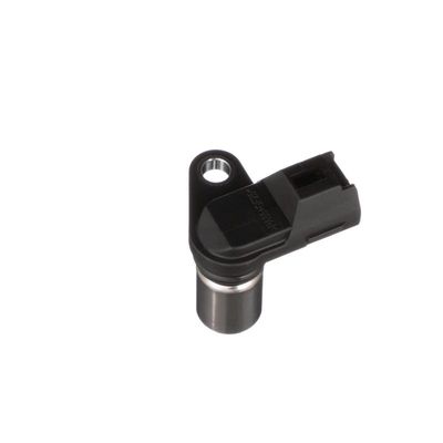 SENZOR POZITIE AX CU CAME DELPHI SS11154 65