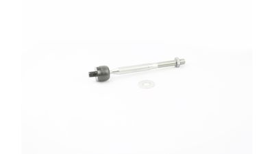 AXIALGELENK SPURSTANGE SKF VKDY824023 39