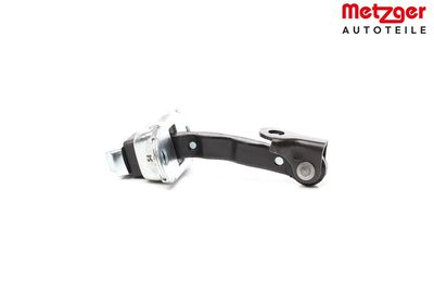 FIXARE USA METZGER AUTOTEILE 2312259 2