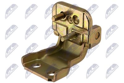 BALAMA USA NTY EZCFR288 1