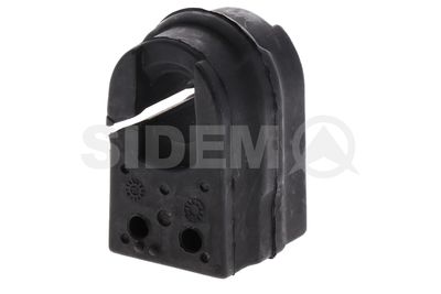 BUCSA BARA STABILIZATOARE SIDEM 805848 15