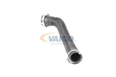 FURTUN EAR SUPRAALIMENTARE VAICO V420568 12