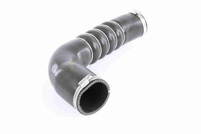 FURTUN EAR SUPRAALIMENTARE VAICO V103794 8