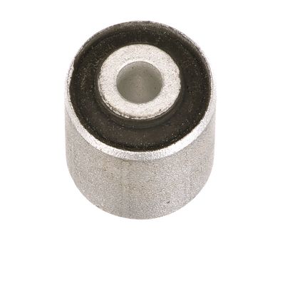 LAGERUNG LENKER GATES AWS1139 66