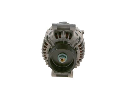 Generator / Alternator BOSCH 6594655490