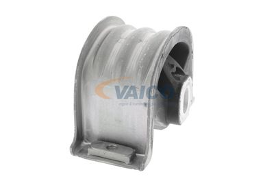 SUPORT MOTOR VAICO V102431 50