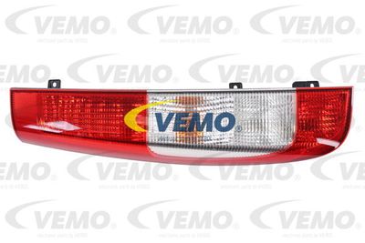 VEMO V30-78-0064 Задній ліхтар 