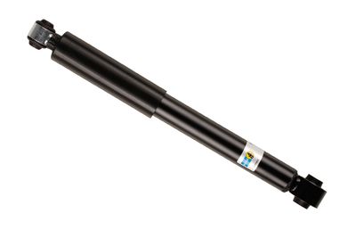 Stötdämpare BILSTEIN 19-223025