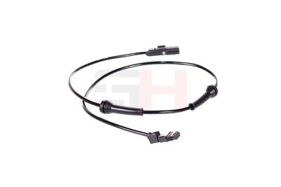 SENZOR TURATIE ROATA GH GH713909 17