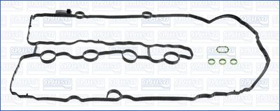 SET GARNITURI CAPAC SUPAPE