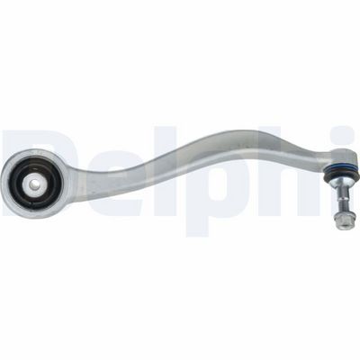 LENKER RADAUFHäNGUNG DELPHI TC3884 4
