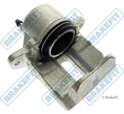 APEC Brake Caliper BCA3033E