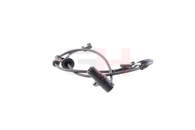 SENZOR TURATIE ROATA GH GH716301H 51