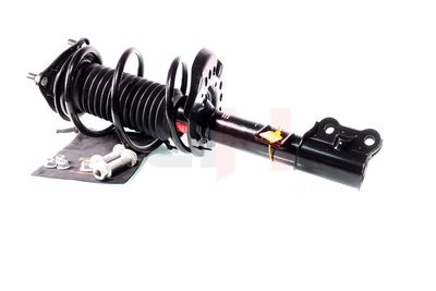 ANSAMBLU TELESCOP ARC GH GH353522C01 59