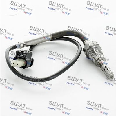 SENSOR ABGASTEMPERATUR