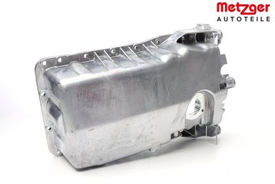 ÖLWANNE METZGER AUTOTEILE 7990115 35