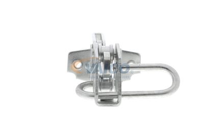 FIXARE USA VAICO V241130 22