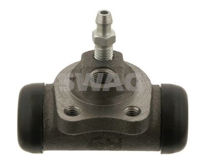 CILINDRU RECEPTOR FRANA