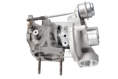 LADER AUFLADUNG FEBI BILSTEIN 187666 4