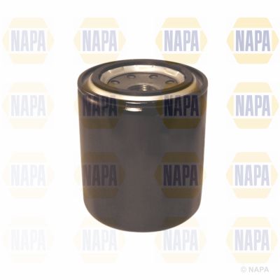 Oil Filter NAPA NFO3018