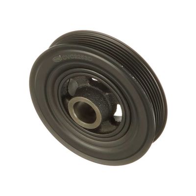 360 Grad Ansicht 27