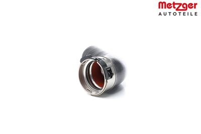 FURTUN EAR SUPRAALIMENTARE METZGER AUTOTEILE 2400962 10