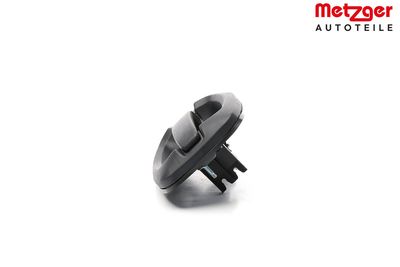 TüRGRIFF METZGER AUTOTEILE 2310954 10