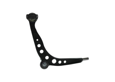 BRAT SUSPENSIE ROATA BOSCH 0986141626 6