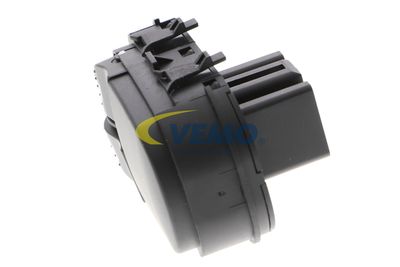 COMUTATOR MACARA GEAM VEMO V25730054 22