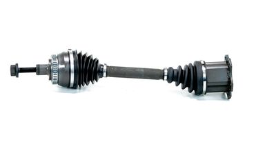 ANTRIEBSWELLE SKF VKJC7004 36