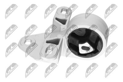 SUPORT MOTOR NTY ZPSCH001 26