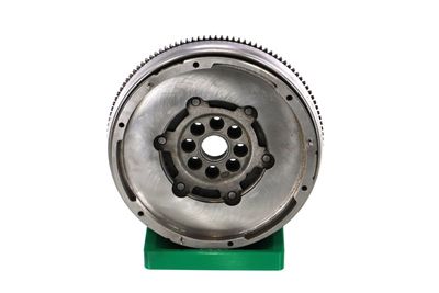 VOLANTA REMANTE 009001000106R 23