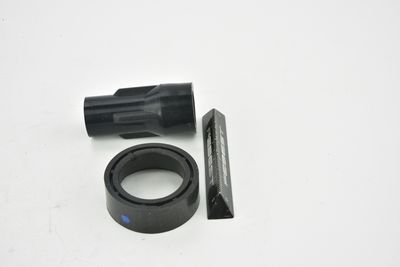 MANSON CAUCIUC BOBINA FEBEST MCP008 39