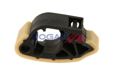 GHIDAJE LANT DISTRIBUTIE