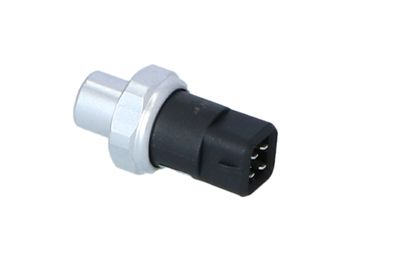 COMUTATOR PRESIUNE AER CONDITIONAT NRF 38901 29