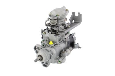 POMPA DE INJECTIE REMANTE 002005001014R 65