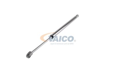 GASFEDER KOFFER-/LADERAUM VAICO V401154 29