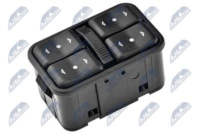 COMUTATOR MACARA GEAM NTY EWSPL001