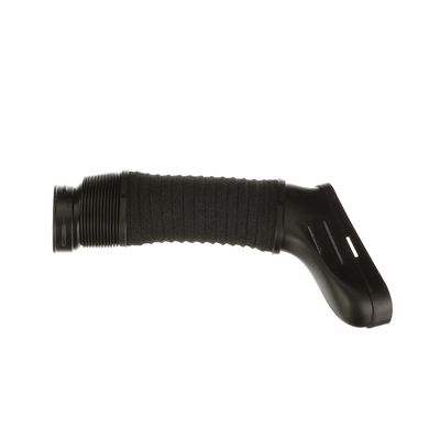 SCHLAUCH LUFTVERSORGUNG GATES ANTK1207 62